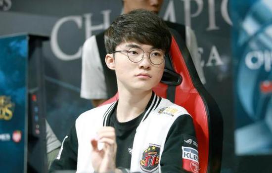 2025年KPL总决赛首次在鸟巢举行，超5万观众期待盛况