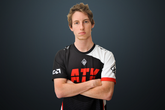 2025年DOTA2国际邀请赛参赛队伍揭晓 中国战队备战TI14