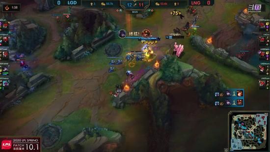 探秘爱游戏电竞APP的独特魅力与功能