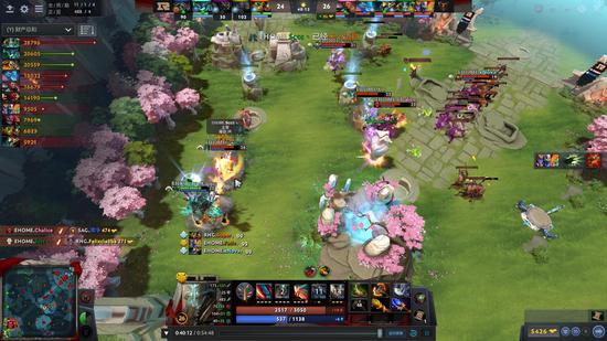 《红色沙漠》PC版画质升级带来震撼视觉体验